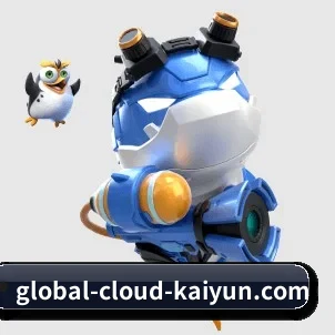 开云体育 APP(kaiyun)