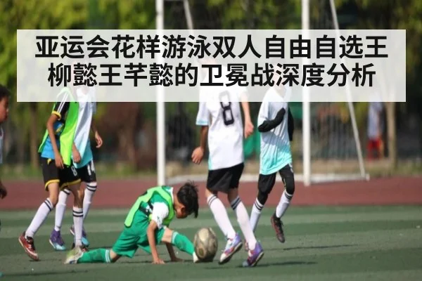 亚运会花样游泳双人自由自选王柳懿王芊懿的卫冕战深度分析 - kaiyun
