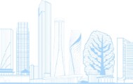 开云-热血赛事 消防护航 | 珠海消防全力筑牢粤BA、粤超赛事安全防线