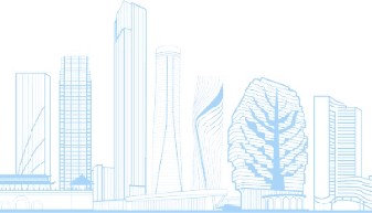 开云-热血赛事 消防护航 | 珠海消防全力筑牢粤BA、粤超赛事安全防线