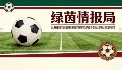 开云-纪录粉碎机奥亚萨瓦尔，冲击萨拉奖
