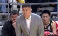 kaiyun-广东完败辽宁引热议！单场追平赛季最低分 本土球员被吐槽不会打球