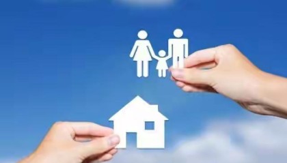 开云-江苏1106万退休人员养老金梯队：月领8000元，到底属于什么水平？