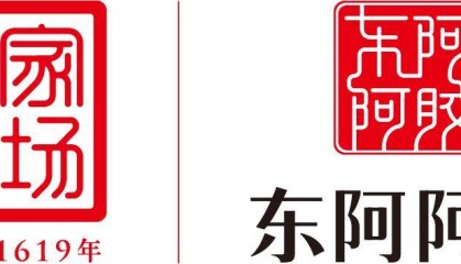 山东高速男篮主场击败天津 邱彪满意两位新援表现