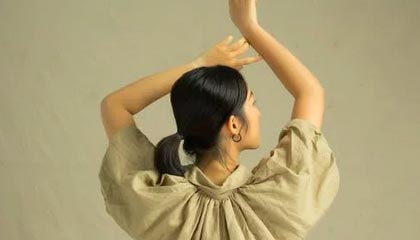 kaiyun-4站大满贯300万美元奖金 乒乓球“职业化”前景如何